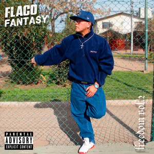 me extrañaras by Flaco Fantasy
