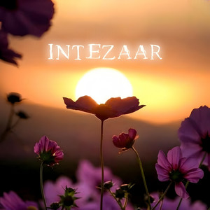 Intezaar by Nasir Shah, Zaazze