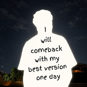 My Best Version by Rava
