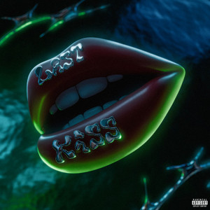 AndyEndys — Last Kiss