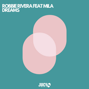 Dreams - Robbie Rivera 3AM Remix by Robbie Rivera