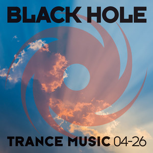 Various Artists — Black Hole Trance Music 04-26 (2026)