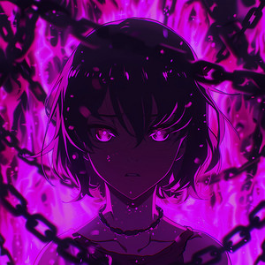 KAWAI FUNK