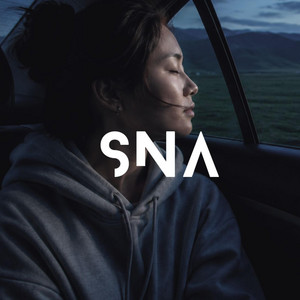 Huduugiin Saikhan Tal by SNA Music