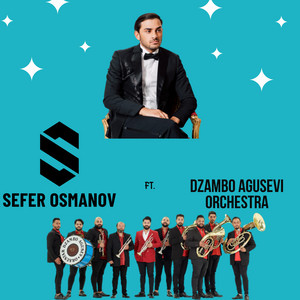 Sefer Osmanov - Number One