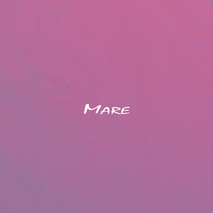Mare - Speed Up by Alvanos