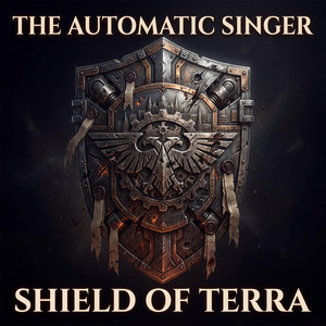 For Those We Cherish by The Automatic Singer