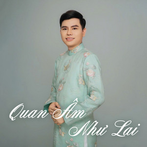 Vũ Hùng - Phổ Đà Sơn