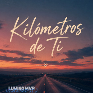 El Código55 by lumino mvp