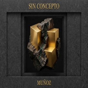 Sin Concepto by Muñoz