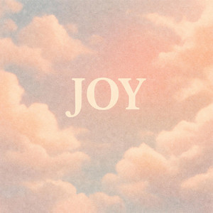Joy