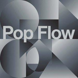 Pop Flow by Glass Corridor