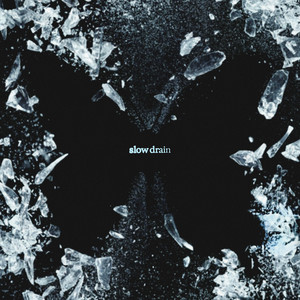 Untitled by Slow Drain