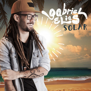 Solar cover
