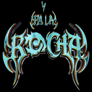 Tuti Dj & ZALO DJ - Y Pa la Rocha