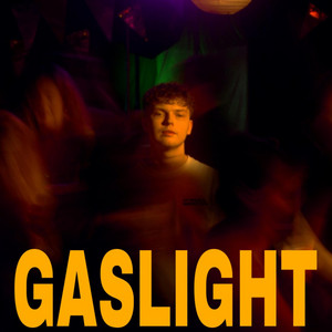 INGI - GASLIGHT