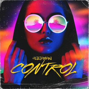 Control