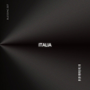 Italia