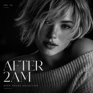 After The Colors Fade by After 2AM