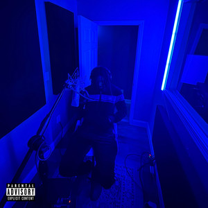 Finish What I Started by CityBoy Jmack