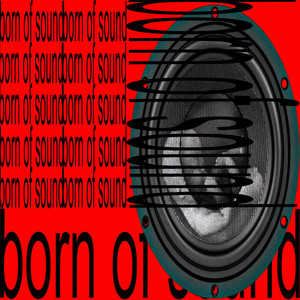 skyhigh.wav