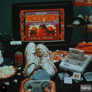 Mexico Cruise (Interlude) by DJ Zone