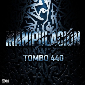 manipulacion by TOMBO440