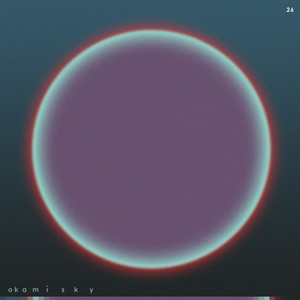 Moonlit Chirps by Okami Sky