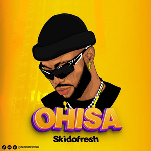 Skiddo fresh - OHISA