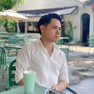 THANH THO - Nếu Yêu Em Thì Gật Đầu