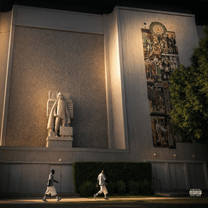 WAKE UP OSBE by Osbe Chill, Eric G