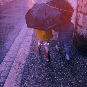 Tralala by Office Insomnia