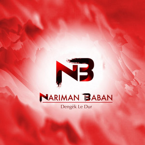 Nariman Baban - Dengêk Le Dur