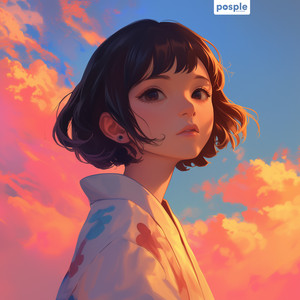 A Skyward Tale
