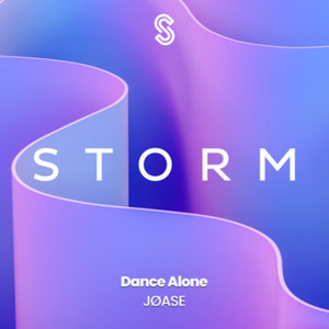 Dance Alone by Jøase
