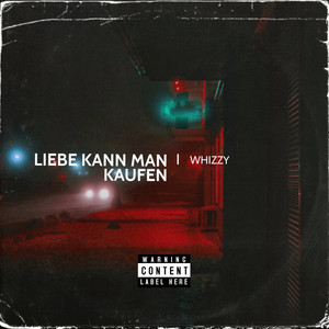 Liebe kann man kaufen