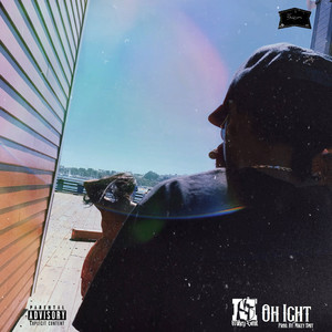 Portada de Oh Ight