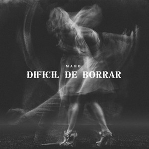 Dificil De Borrar by Naiell
