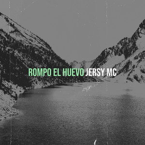 Rompo El Huevo