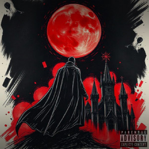 Dracula by Credible, luvpak, ziPbby