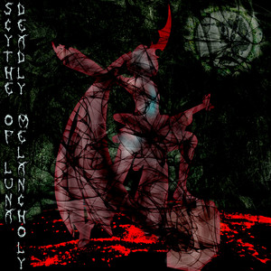 Digital Genocide by Scythe of Luna