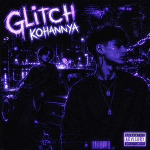 glitch kohannya