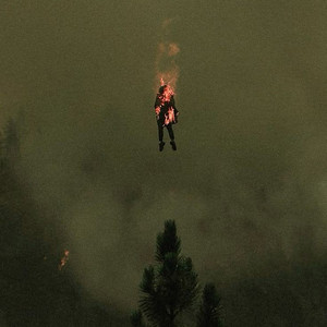 Allba - talvez lembrado