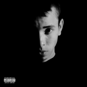 Youss45 - Old School Freestyle #1