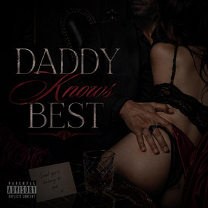 Daddy Knows Best by Fatal Obsession