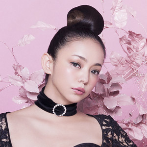Body Feels EXIT (from AL｢Finally｣) ‑「シングル」by 安室奈美恵