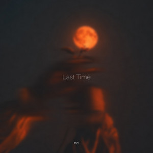 Last Time by SOV