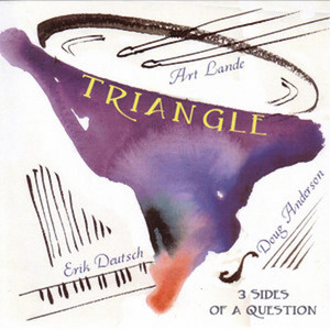 Triangle
