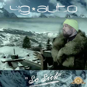 4gauto - So Sick