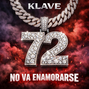 NO VA ENAMORARSE by Klave
